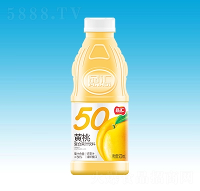 ƷRSҏ(f)Ϲ֭500ml