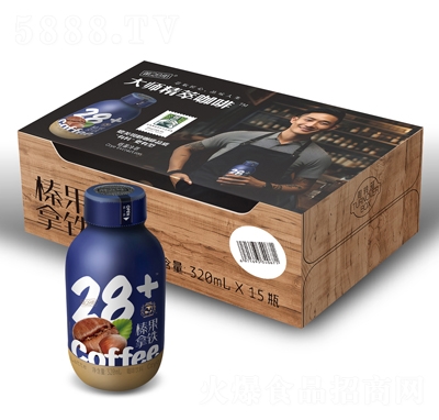 28ֿ黹F320ml