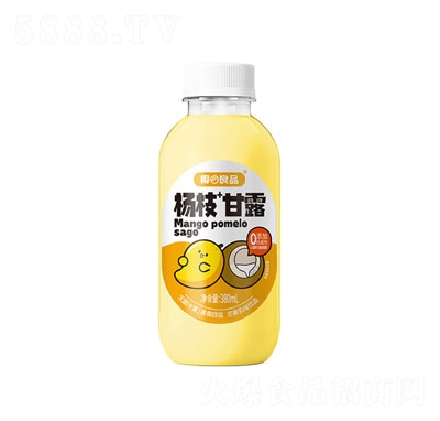 ҬƷ֦¶Ʒ380ml