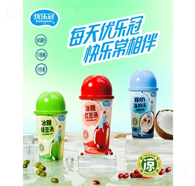 (yu)(l)ڹ(li)400ml