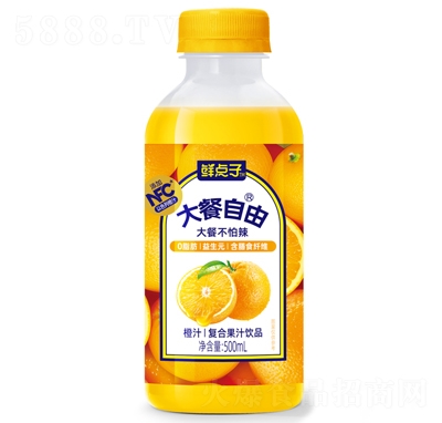 rcӴɳ֭(f)Ϲ֭500ml