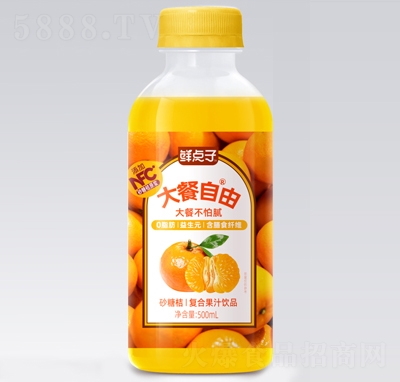 rcӴɰُ(f)Ϲ֭500ml