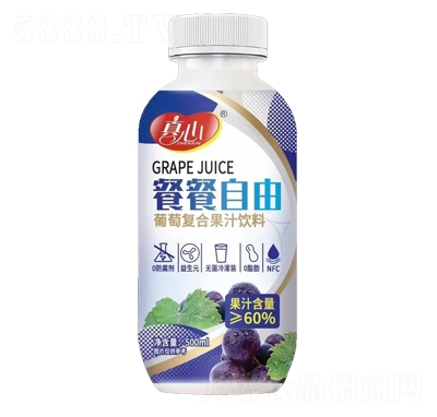 ĲͲяͺϹ֭500ml