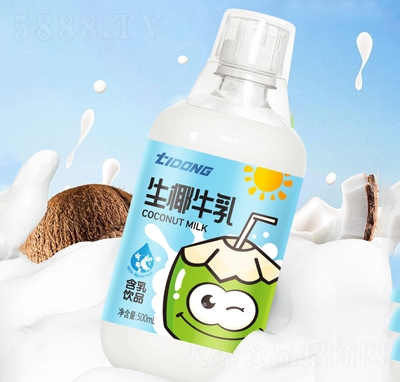 wҬţ麬Ʒ500ml