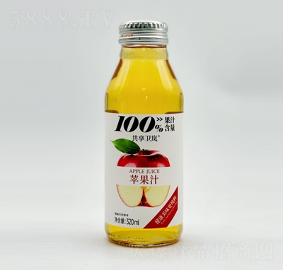 l(wi)NFCO֭֭320ml