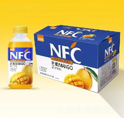 ԴNFC֭â֭500ml15ƿ