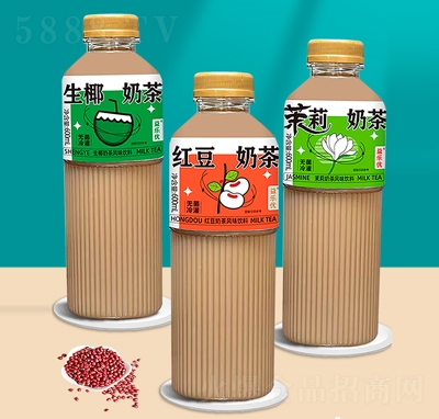 昷(yu)̲600ml