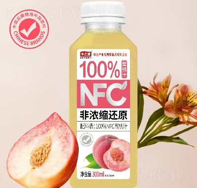 S֮ԴNFC֭֭300ml