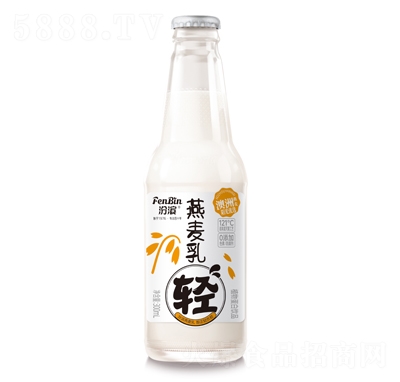 ڞIƷ300ml