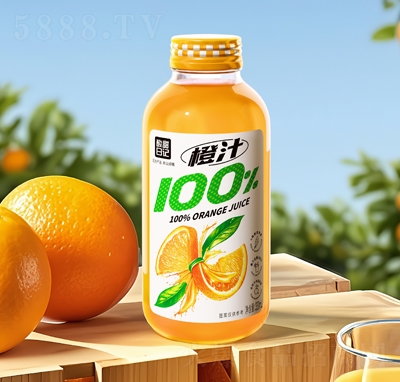 ӛ100%֭330ml