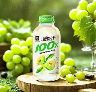 ӛ100%֭330ml