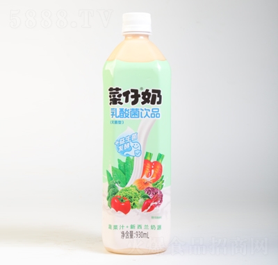 Ʒ930ml