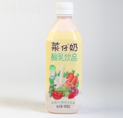 Ʒ450ml