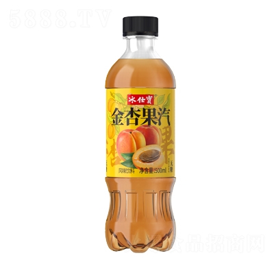 ˌӹL(fng)ζ500ml