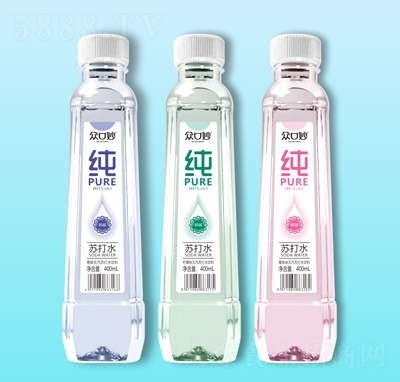 ζo(w)Kˮ400ml