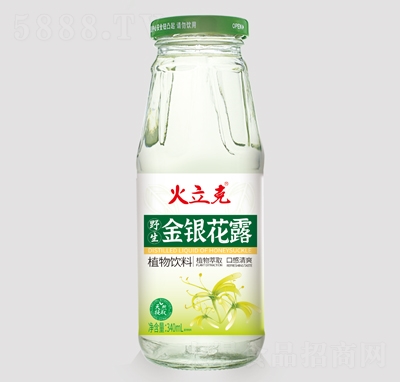 ˽y¶ֲ340ml