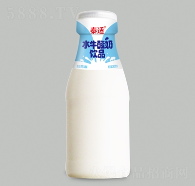 ̩mˮţ280ml