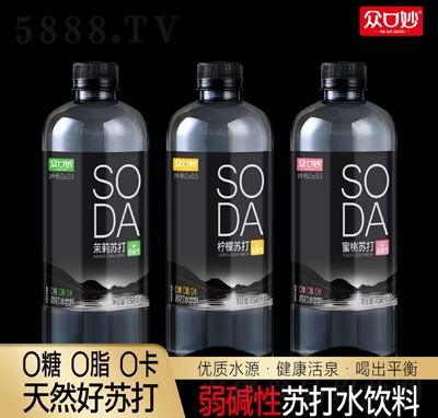 Kˮ750ml