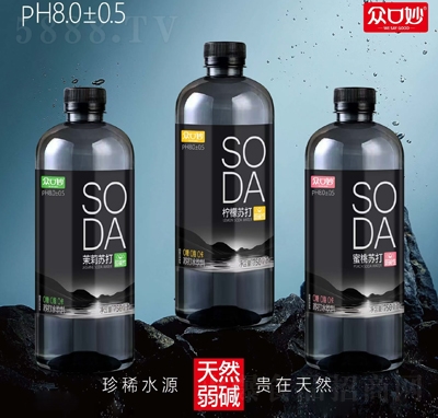 Kˮ750ml