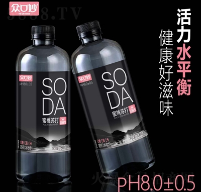 Kˮ750ml