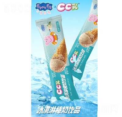 СiCCܰƷζ