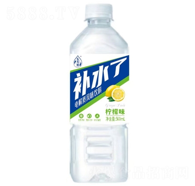 |aˮ늽|(zh)L(fng)ζϙζ560ml