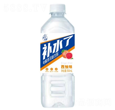 |a(b)ˮ늽|(zh)L(fng)ζζ560ml