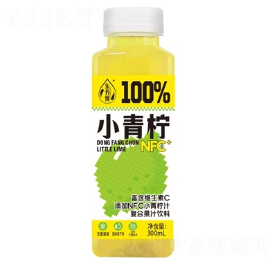 |С(f)Ϲ֭300ml