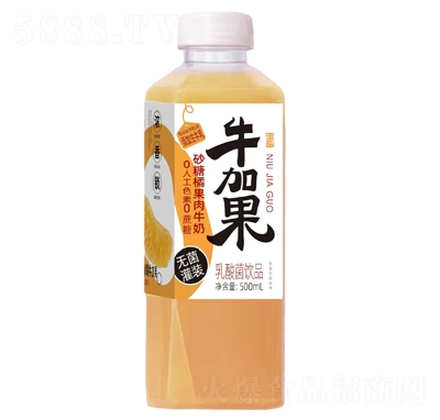 ţӹɰٹţƷ500ml