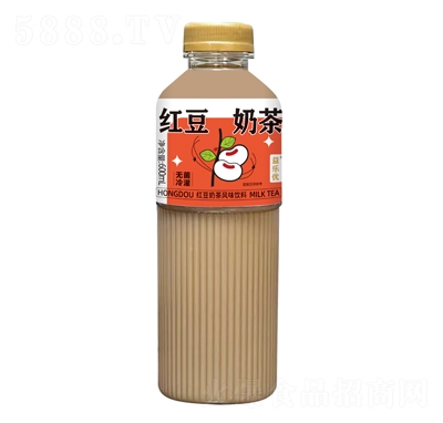 昷(yu)t̲Lζ600ml