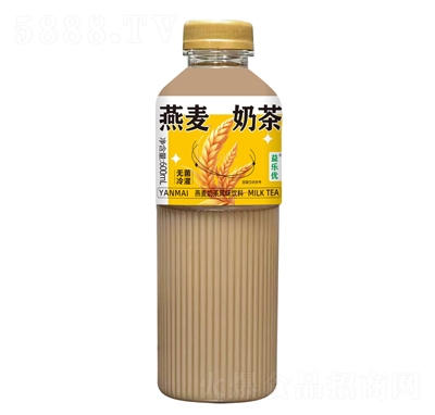 昷(yu)̲Lζ600ml