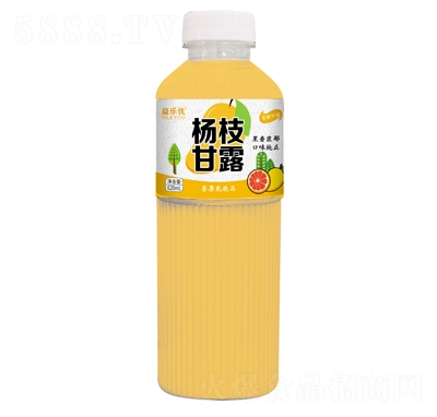 昷(yu)֦¶âƷ620ml