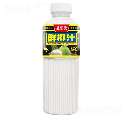 昷(yu)Ҭ֭LζƷ600ml