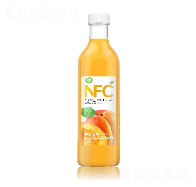 NFCͺϹ֭S֭1.25L