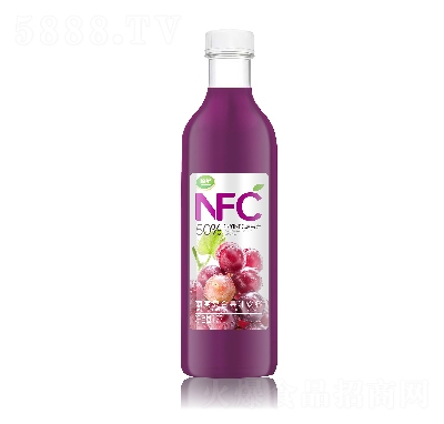 NFC(f)Ϲ֭֭1.25L