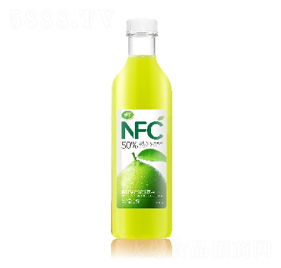 NFC(f)Ϲ֭֭1.25L