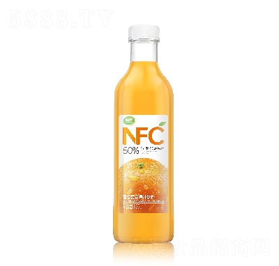 NFC(f)Ϲ֭֭1.25L