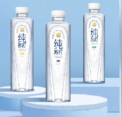 СȤKˮ500ml