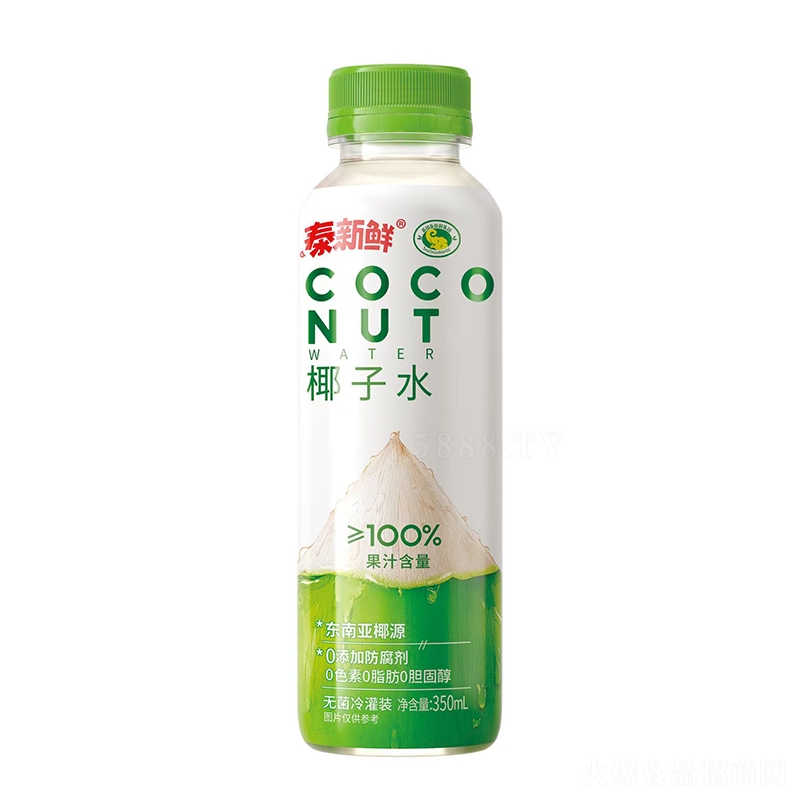 ̩rҬˮ350ml15