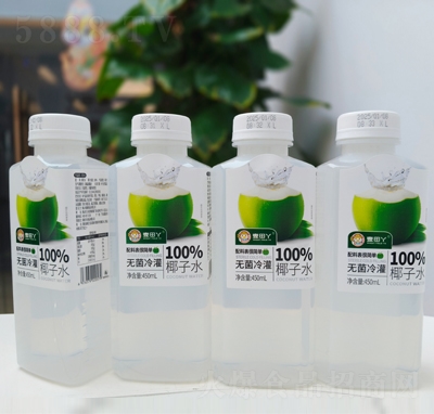 Ѿ100%Ҭˮ450ml