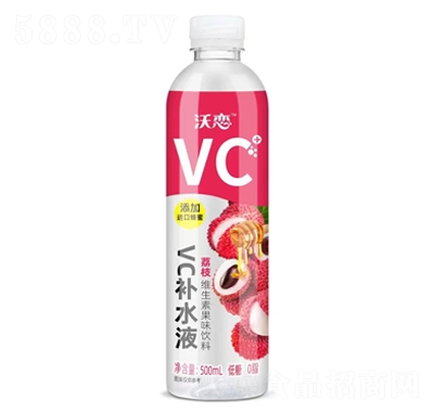 ֑VCa(b)ˮҺ֦Sعζ500ml