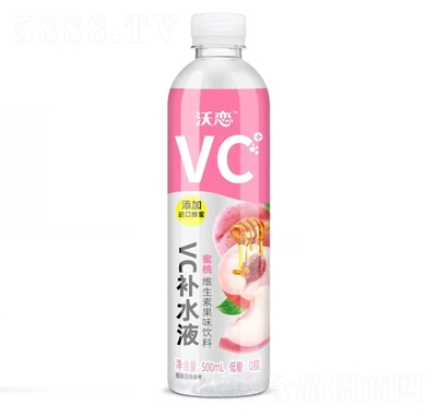 ֑VCaˮҺҾSعζ500ml