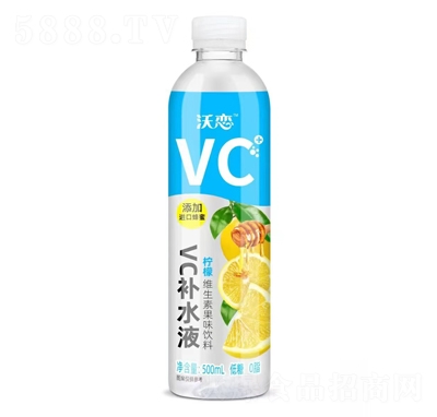 ֑VCa(b)ˮҺʾSعζ500ml