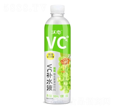 ֑VCa(b)ˮҺѾSعζ500ml