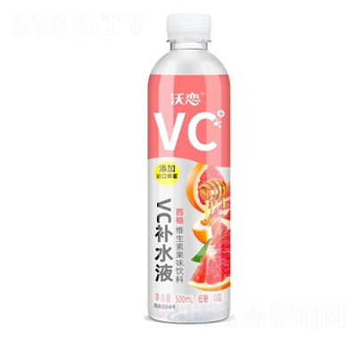 ֑VCa(b)ˮҺ־Sعζ500ml