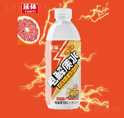 w늽|(zh)ˮζ늽|(zh)900ml