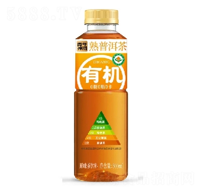 նЙC(j)500ml