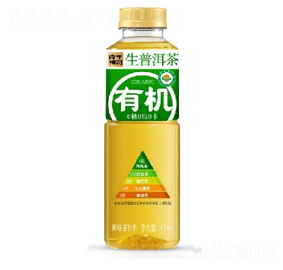 նЙC500ml