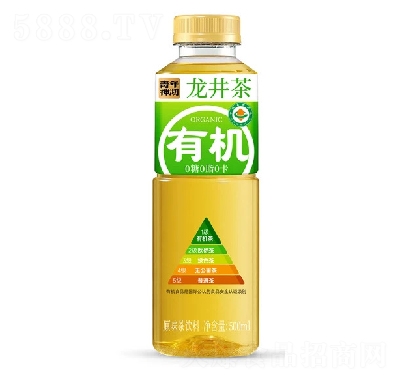 ЙC(j)500ml