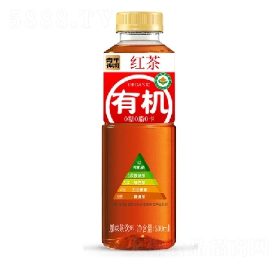 tЙC(j)500ml